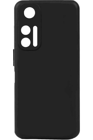 Tcl 30 Plus Kilif Biye Yumusak Silikon Case 559754533