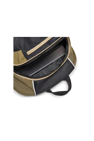 Oakley Enduro 20l 3.0 Unisex Sırt Çantası-921416ple Haki