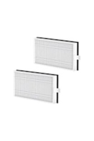 Dreame Mova M1 / Trouver M1 Elektrikli Süpürge Yedek Parçaları Yan Fırça Hepa Filtre Paspas Bezi Aksesuarları Yc