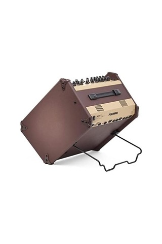 Fishman Loudbox Performer Bt 180-watt Akustik Amfi