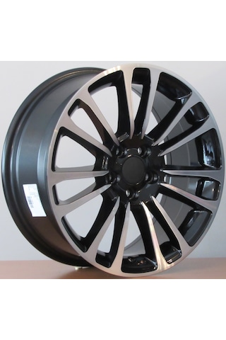 Fiat Egea Uyumlu Jant Dy955 6.5x15 5x98 Et-35 58.1 Bd 4 Adet