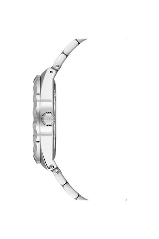 U.s. Polo Assn. Uspa1140-04 Erkek Kol Saati Metalik Gri