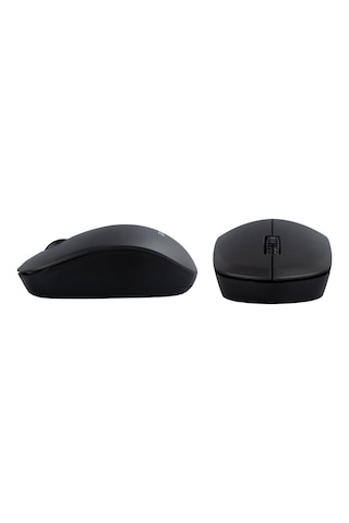 Everest SMW-88 Kablosuz USB Mouse