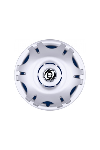 Mercedes Vito Jant Kapağı 15 inç Kırılmaz ve Esnek