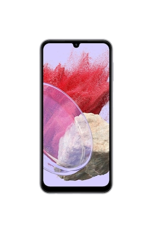Samsung Galaxy M34 5G 6 GB 128 GB (Samsung Türkiye Garantili)