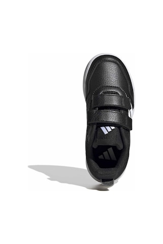 Cblack/ftwwht/cblack Tensaur Sport 3.0 Cf K Adidas Çocuk Spor Ayakkabı Siyah
