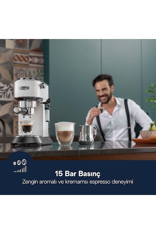 Dedıca Manuel Esp Mak Ec685.w