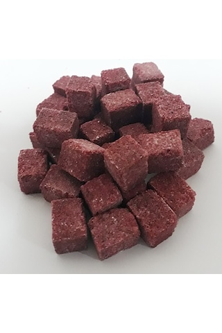 Köyüm Bitkisel Atom Çayı 230 G