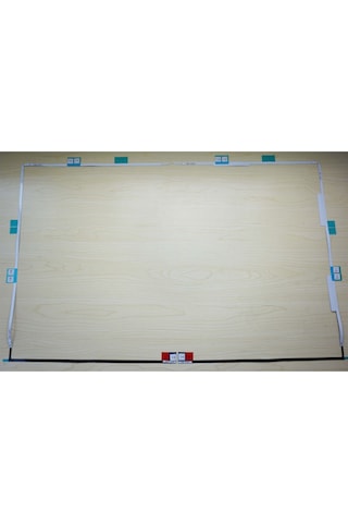 İmac 27 İnç A1419 A2115 Ekran Yapıştırma Bandı Adhesive Strip Backlight Tape Kit Ekran Tutucu Plastikler 2012/2015