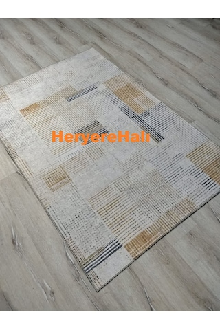 Norm Allure 50-535 Dokuma Şönil Kilim 115 X 170 Cm