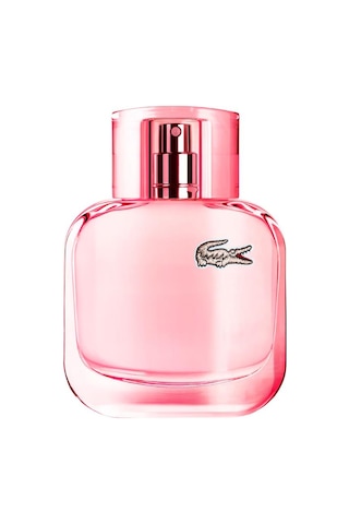Lacoste L.12.12 Pour Elle Sparkling Edt 50 Ml Kadın Parfümü Çiçeksi