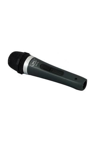 West Sound Em 06 Kablolu Dinamik El Mikrofonu
