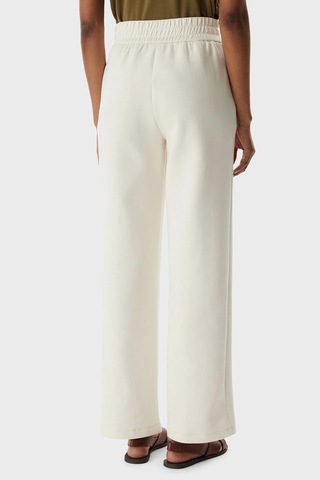Armani Exchange Bayan Pantolon Xw002840 Af21298 U1003 Ekru