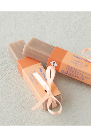 Vanilla Wind Koku Barı 2x55 G Diğer