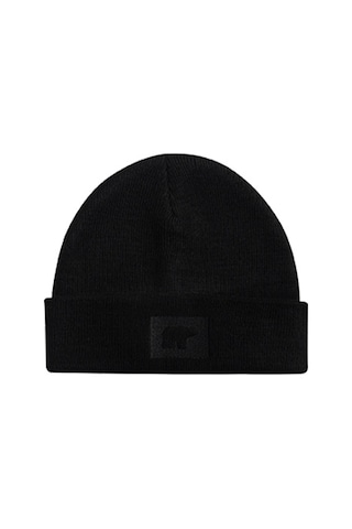 Bad Bear Unisex Bere Marque