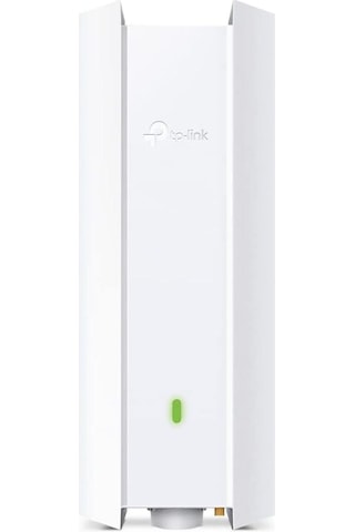 Eap610-outdoor, Ax1800 Dış Mekan Wi-fi6 Kablosuz Erişim Noktası