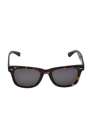 U.S. Polo Assn. 0036 C2 52-22 Unisex Güneş Gözlüğü - 20