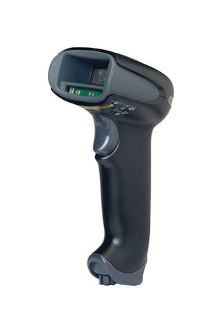 Honeywell 1900G 2D Barkod Okuyucu