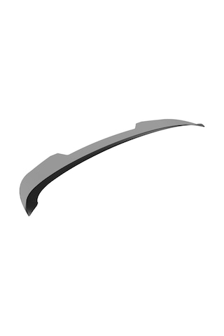 Apex Aero Design - Volkswagen Golf Mk8 Gtı-gte-gtd-r-line-r 2020-2024 - Spoiler