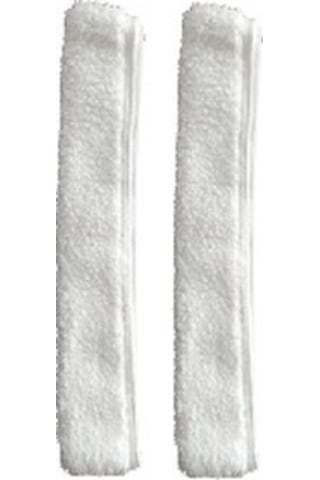 Cod-Ex Yedek Cam Peluş Mop 35 Cm X 2 Adet