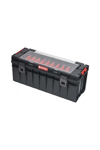 Q Qbrick System Qbrick System Pro 700 Expert