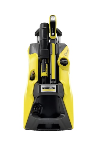 Karcher K 7 Smart Control EU 180 Bar Basınçlı Yıkama Makinesi