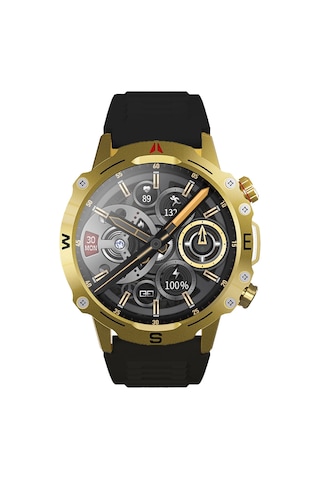 You Watch R15-AR153 You Smart Akıllı Saat (Distribütör Garantili)