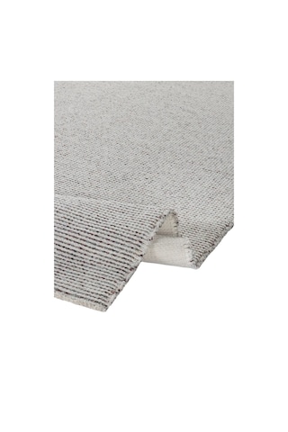 Apex Halı Sura Modern Kilim Sura 7415 Multi Diğer
