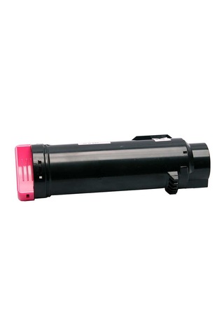 Xerox Phaser 6510-106r03694 Kırmızı Uyumlu Toner Extra Yüksek Kapasiteli Great Toner