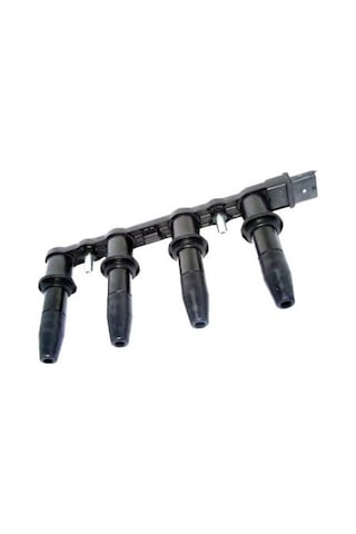 HELLUX HLB1118 Ate?Leme Bobini 159 1.8 Tbı 939 B1.000 Croma 1.8 939 A4.000 Stilo 1.6 192 B3.000 As Z16 Xe OEM Yedek Parca 38421320 HELLUX HLB1118 Ate?Leme Bobini 159 1.8 Tbı 939 B1.000 Croma 1.8 939 A4.000 Stilo 1.6 192 B3.000 As Z16 Xe OEM Yedek Parca 38421320