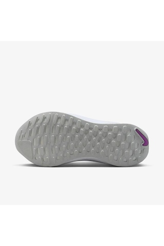 Nike Reactx Infınıty Run 4 Dar Kalıp Kadın Koşu Ayakkabısı-dr2670-800 Pudra
