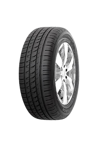 Matador Mp85 Hectorra 4x4 235/60r18 107v XL Fr Yaz Lastiği 2024