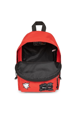 Eastpak Orbit Sırt Çantası Ek000043d0m1 Siyah