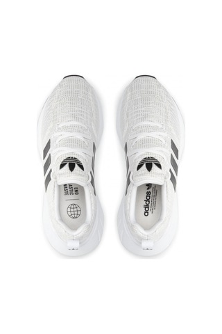 Adidas Adıdas Swıft Run 22 Kadın Ayakkabı Gw8179 Çok Renkli