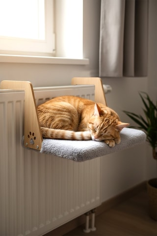 Gobypet Petek Yatak