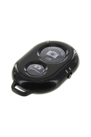 Rosepremium Dk-3888 Bluetooth Kumandalı Tripod 32 - 106 Cm