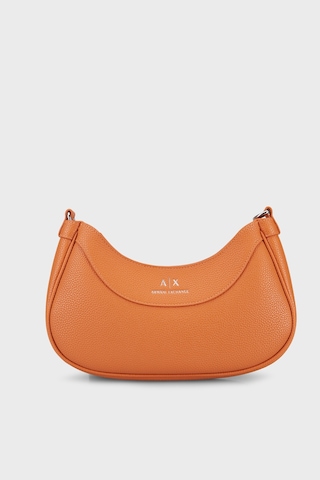 Armani Exchange Bayan Çanta 942883 Cc783u 3063 Kiremit