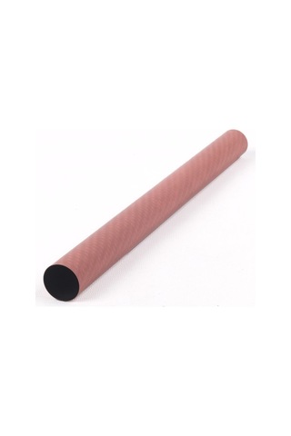 Hp Fuser Film (Smart) Lj1215-1415 Cp1025-1525 Lbp-5050 Crg-716 Hp Fuser Film (Smart) Lj1215-1415 Cp1025-1525 Lbp-5050 Crg-716