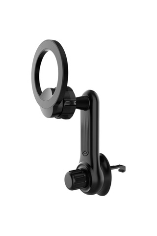 Telefon Tutucu Platoon Pl-8623 Çok Renkli