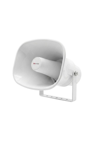 Hıkvısıon Ds-qae0330g1t-v 30 Watt Analog Horn Hoparlör