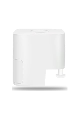 Novahub Akıllı Ev Ses Kontrolü İçin Tuya Bluetooth Parmak Robotu - Kusursuz Entegrasyon Ve Kolay Kullanım