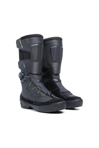 Tcx Infınıty 3 Gore-tex Çizme Siyah