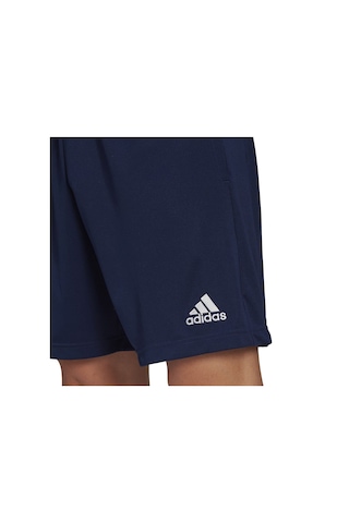 Adidas Ent22 Tr Sho Erkek Şort H57488 - Lacivert