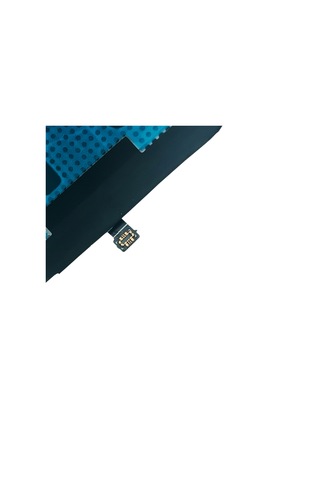 Teknonet Xiaomi Redmi 9t Uyumlu Nettech Bn62 6000 Mah Batarya - Siyah