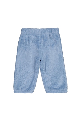 Civil Baby Basic 6 -18 Ay Eşofman Altı - Yeşil 42330J69825W1
