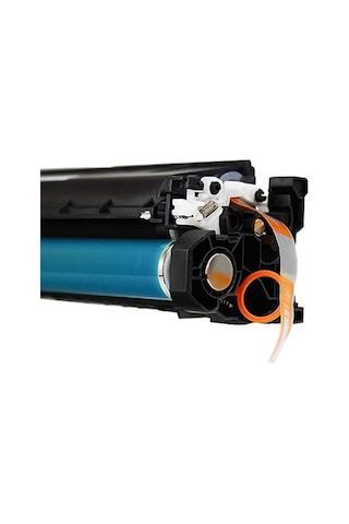 Hp 4203 Mfp4303 230x Çipli Uyumlu Toner Set Yüksek Kapasite W2300x W2301x W2302x W2303x 4 Renk