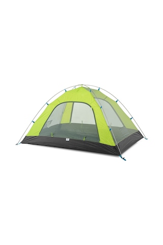 Naturehike Sky Pro 2 Kişilik Çadır Nh18z022-P Yeşil
