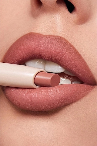 Sheglam 2 Si 1 Arada Mat Dudak Kalemi & Uzun Süre Kalıcı Ruj Seti Rujlar Soft Chai