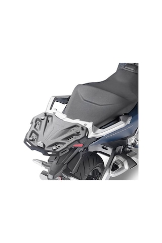 Gıvı Sr1186 Honda Forza 750 21-25 - X-adv 750 21-25 Arka Çant