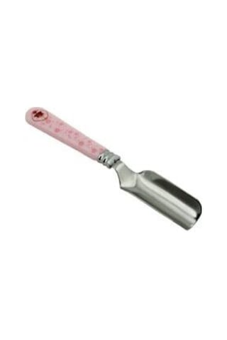 Rooc M-ol05 Ölçü Kaşığı